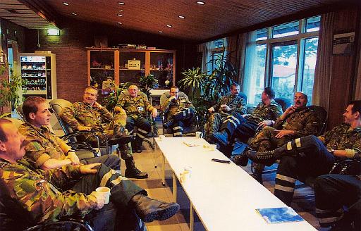 2002-02 in de kantine.jpg